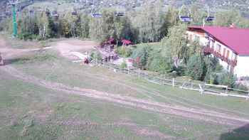 Красія 6 жовтня 2020 року, 2020-10-06 16:00