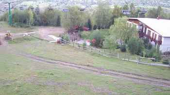Красія 8 жовтня 2020 року, 2020-10-08 10:00