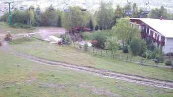 Красія 8 жовтня 2020 року, 2020-10-08 13:00
