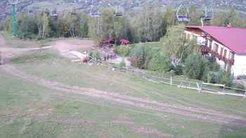 Красія 9 жовтня 2020 року, 2020-10-09 16:00