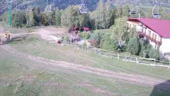 Красія 10 жовтня 2020 року, 2020-10-10 16:00
