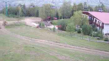 Красія 11 жовтня 2020 року, 2020-10-11 13:00