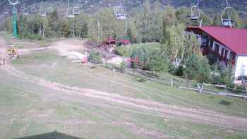 Красія 12 жовтня 2020 року, 2020-10-12 13:00