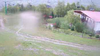 Красія 14 жовтня 2020 року, 2020-10-14 16:00