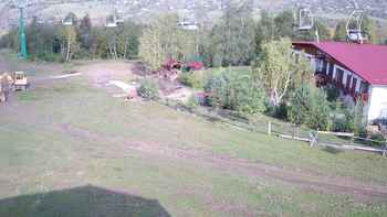 Красія 20 жовтня 2020 року, 2020-10-20 13:00