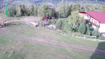 Красія 20 жовтня 2020 року, 2020-10-20 16:00