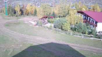 Красія 28 жовтня 2020 року, 2020-10-28 13:00