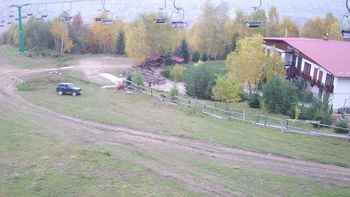 Красія 29 жовтня 2020 року, 2020-10-29 13:00