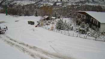 Красія 1 грудня 2020 року, 2020-12-01 13:00