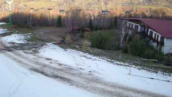 Красія 7 грудня 2020 року, 2020-12-07 10:00