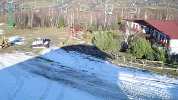 Красія 9 грудня 2020 року, 2020-12-09 13:00