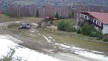 Красія 20 грудня 2020 року, 2020-12-20 13:00