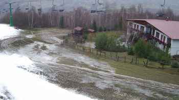 Красія 28 грудня 2020 року, 2020-12-28 13:00