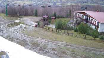 Красія 5 січня 2021 року, 2021-01-05 10:00