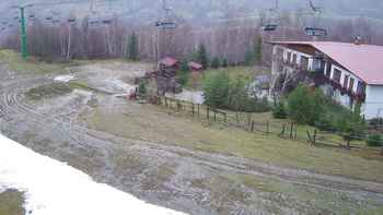 Красія 5 січня 2021 року, 2021-01-05 13:00