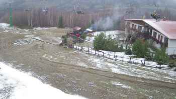 Красія 7 січня 2021 року, 2021-01-07 13:00