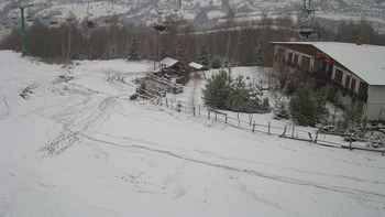 Красія 8 січня 2021 року, 2021-01-08 10:00