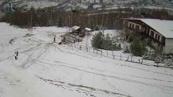 Красія 8 січня 2021 року, 2021-01-08 13:00