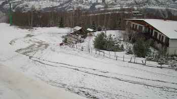 Красія 9 січня 2021 року, 2021-01-09 10:00