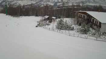 Красія 13 січня 2021 року, 2021-01-13 10:00