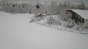 Красія 14 січня 2021 року, 2021-01-14 10:00