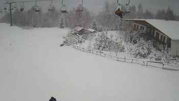 Красія 14 січня 2021 року, 2021-01-14 13:00