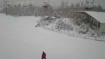 Красія 14 січня 2021 року, 2021-01-14 16:00