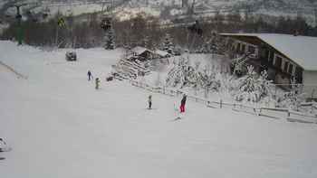 Красія 17 січня 2021 року, 2021-01-17 13:00