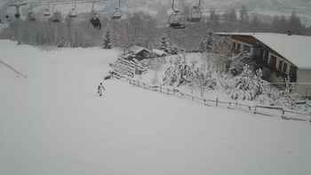 Красія 19 січня 2021 року, 2021-01-19 13:00