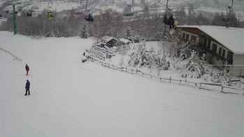 Красія 20 січня 2021 року, 2021-01-20 13:00