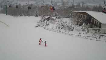 Красія 20 січня 2021 року, 2021-01-20 16:00
