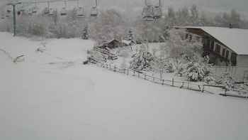 Красія 25 січня 2021 року, 2021-01-25 16:00