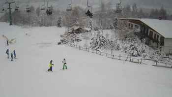 Красія 27 січня 2021 року, 2021-01-27 13:00
