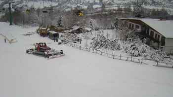 Красія 28 січня 2021 року, 2021-01-28 13:00