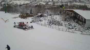Красія 28 січня 2021 року, 2021-01-28 16:00