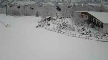 Красія 30 січня 2021 року, 2021-01-30 10:00