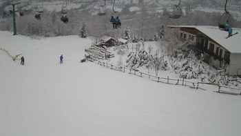 Красія 30 січня 2021 року, 2021-01-30 13:00