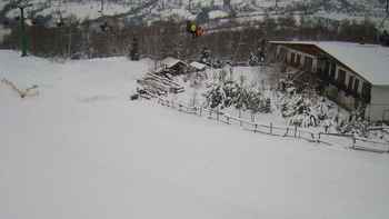Красія 1 лютого 2021 року, 2021-02-01 13:00