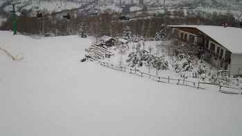 Красія 14 лютого 2021 року, 2021-02-14 10:00