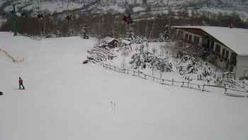 Красія 14 лютого 2021 року, 2021-02-14 13:00
