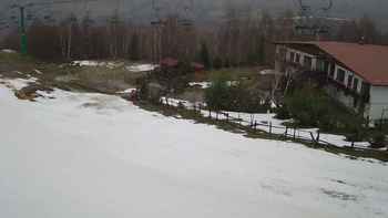 Красія 5 березня 2021 року, 2021-03-05 10:00