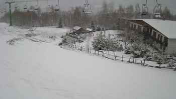 Красія 5 березня 2021 року, 2021-03-05 16:00