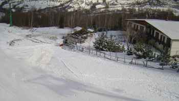 Красія 6 березня 2021 року, 2021-03-06 10:00