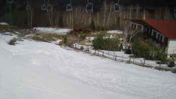 Красія 9 березня 2021 року, 2021-03-09 13:00