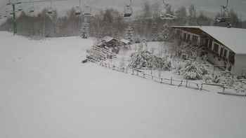 Красія 12 березня 2021 року, 2021-03-12 10:00