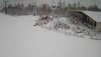 Красія 12 березня 2021 року, 2021-03-12 13:00
