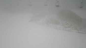 Красія 12 березня 2021 року, 2021-03-12 16:00