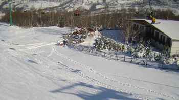 Красія 13 березня 2021 року, 2021-03-13 10:00