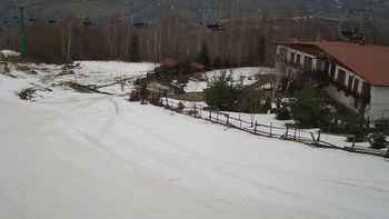 Красія 14 березня 2021 року, 2021-03-14 16:00