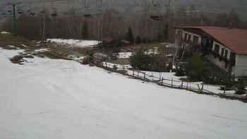 Красія 15 березня 2021 року, 2021-03-15 16:00